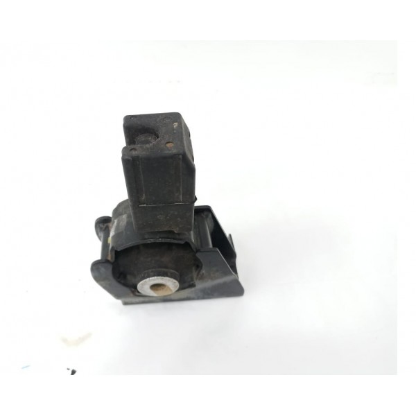 Coxim Suporte Motor Toyota Corolla 2016