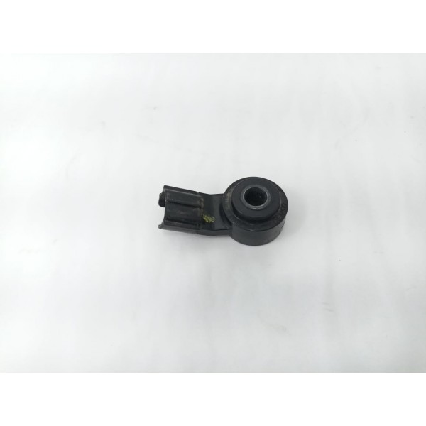 Sensor Detonação Toyota Corolla 2016