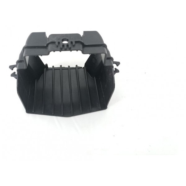 Suporte Sirene Bmw 316i 2014 922427702