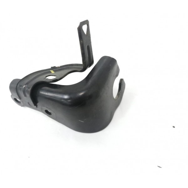 Suporte Cabo Trambulador Toyota Corolla 2016
