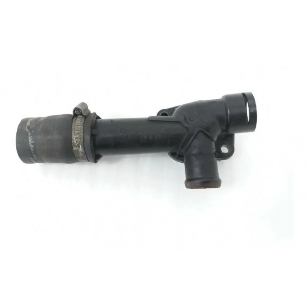 Cano Flange Água Vw Amarok 2011 03l121131m