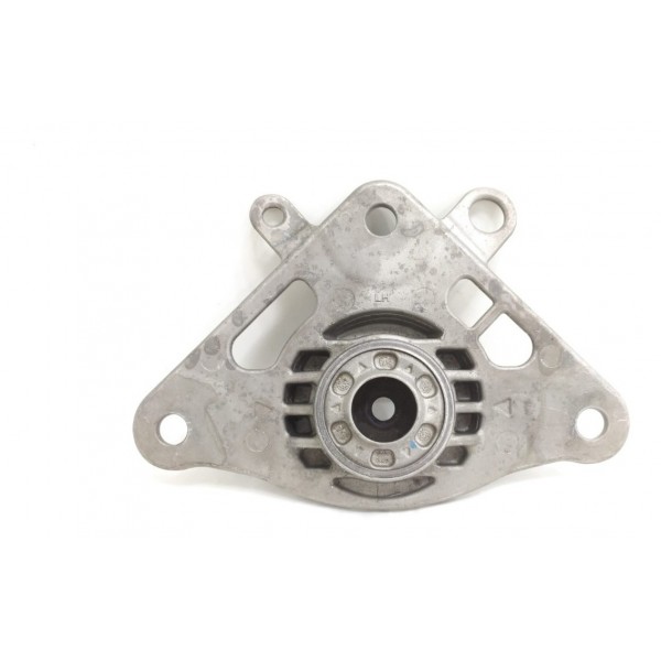 Coxim Amortecedor Traseiro Esquerdo Renegade 2022