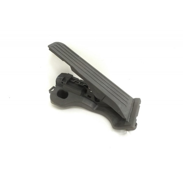 Pedal Acelerador Vw Jetta 2017 Detalhe 1k1723503