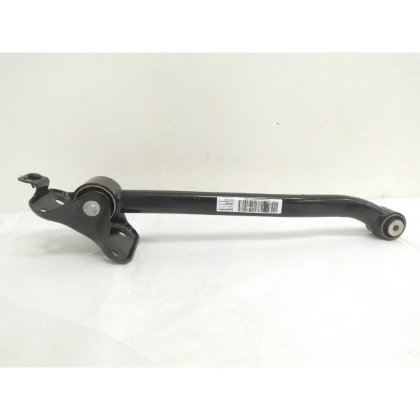 Facão Suspensão Traseiro Esquerdo Jeep Renegade 2018