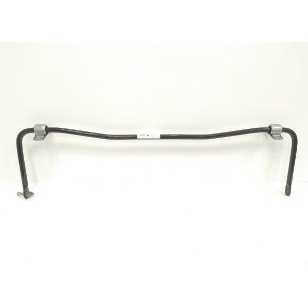 Barra Estabilizadora Traseira Jeep Renegade 2022