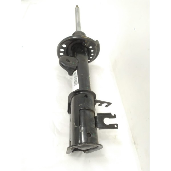 Amortecedor Traseiro Esquerdo Jeep Renegade 2022