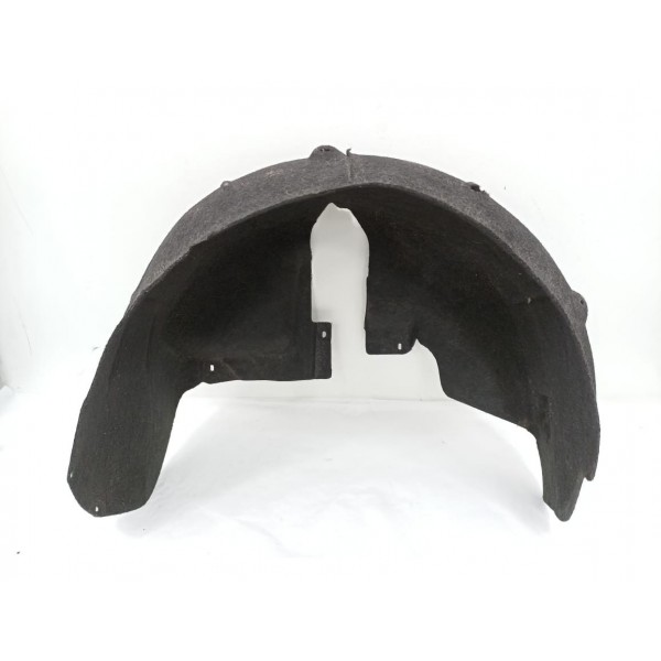 Parabarro Traseiro Direito Vw Passat 2012 Detalhe