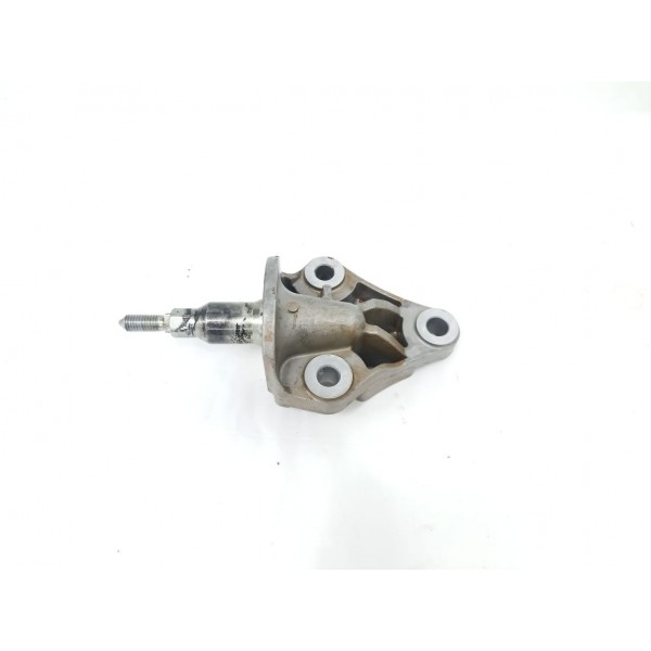 Suporte Coxim Motor Nissan Versa 2020