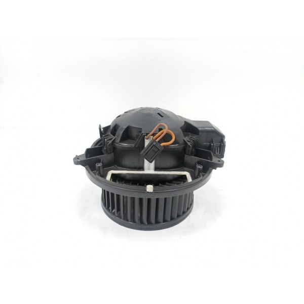 Motor Ventilador Caixa Evaporadora Toyota Corolla 2016
