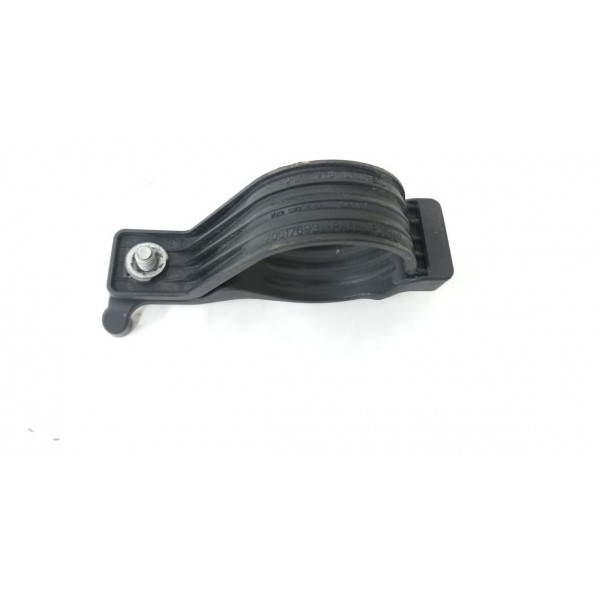 Suporte Filtro Combustível Bmw 320i 2014 70517699