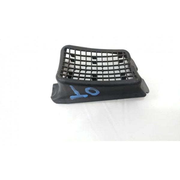 Calha Churrasqueira Bmw 320i 2014 6631926763801