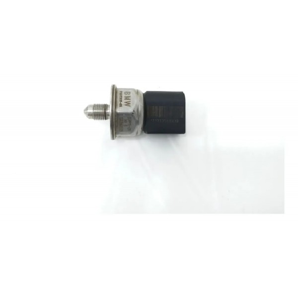 Sensor Pressão Flauta Bmw 316i 2014 1333568939