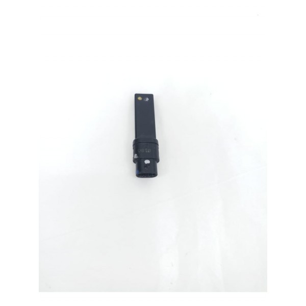 Sensor Temperatura Jeep Compass Flex 2016