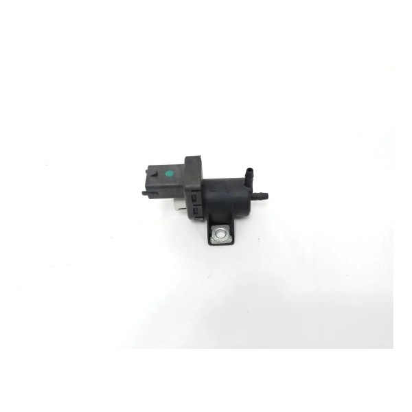 Válvula Solenóide Chevrolet S10 2014 12625725