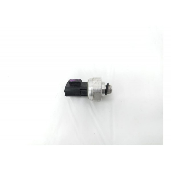 Sensor Pressostato Hyundai I30 2015 42cp812