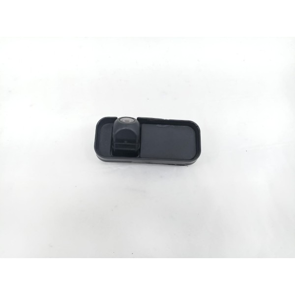 Camera Ré Honda Civic 2014 39530tr0