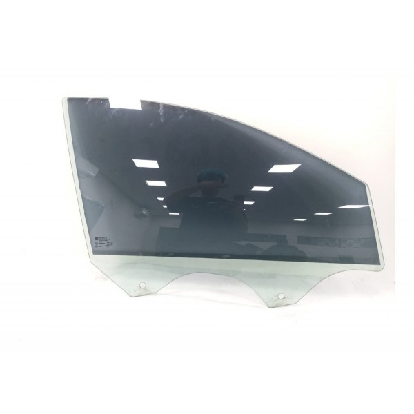 Vidro Dianteiro Direito Gm Equinox 2019