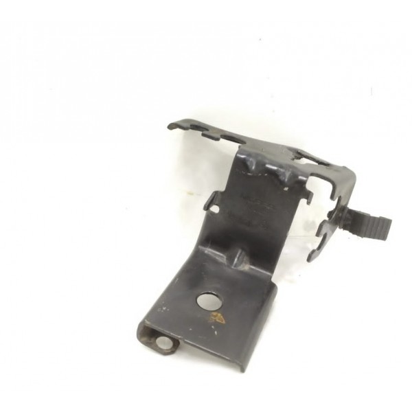 Suporte Flexível Traseiro Esquerdo Jeep Renegade 2022