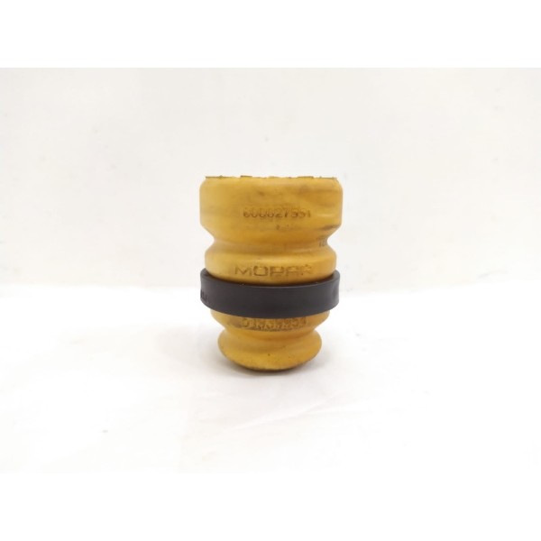 Batente Amortecedor Traseiro Esquerdo Jeep Renegade 2022