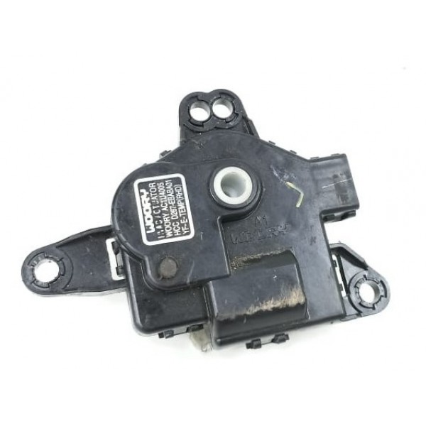 Motor Atuador Caixa Evaporadora Hyundai Sonata 2011