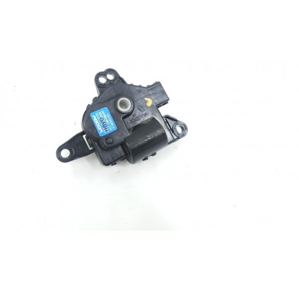 Motor Atuador Caixa Ar Hyundai Sonata 2011 