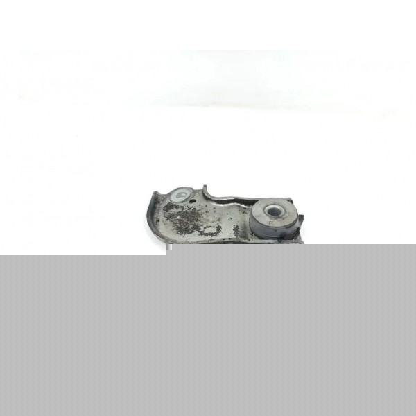 Suporte Intercooler Toyota Hilux 2014