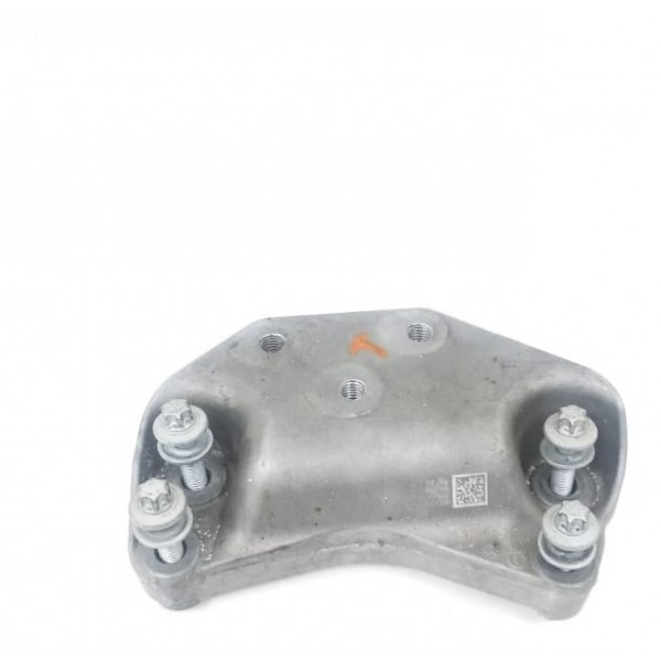 Suporte Câmbio Jeep Renegade 2022