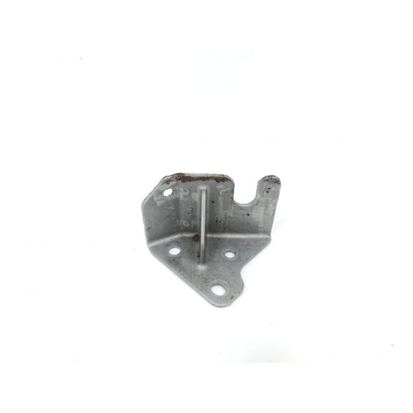 Suporte Cabo Marcha Jeep Renegade 2022 52077643