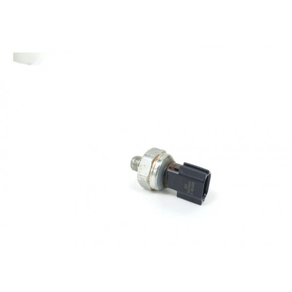 Sensor Temperatura Nissan Versa 2021 K21cz27c