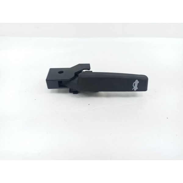 Tbi Corpo Borboleta Volkswagen Jetta 2.0 211cv 2017 