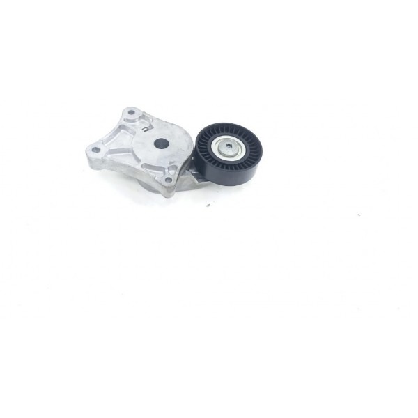 Tensor Correia Alternador Jeep Renegade 2022 55274034