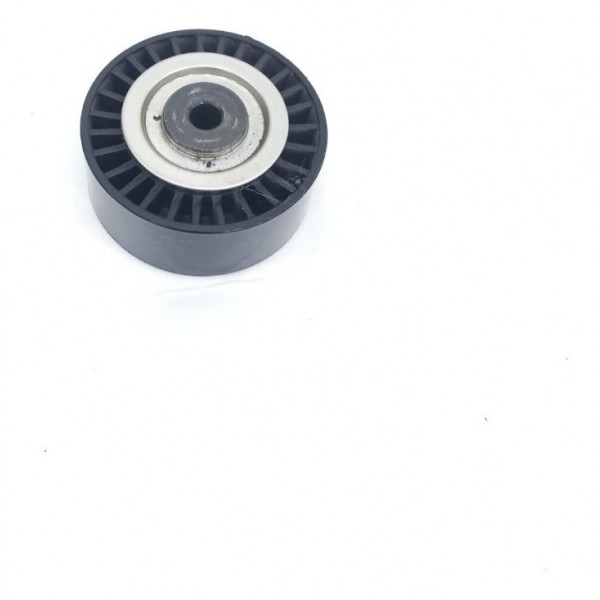 Polia Tensor Correia Jeep Renegade Flex 1.8 2022