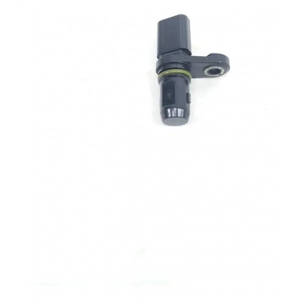 Sensor Rotação Jeep Renegade Flex 1.8 2022 55261865
