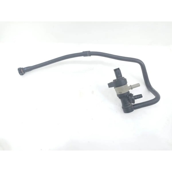 Válvula Canister Peugeot 308 2018 9807462480