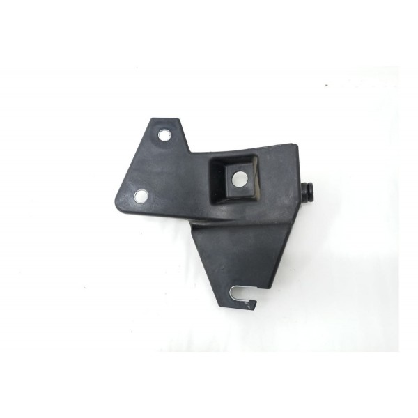 Suporte Módulo Abs Gm Tracker 1.4 Turbo 2017