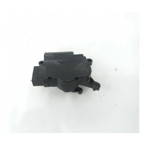 Motor Atuador Caixa Ar Vw Amarok 2011 Unidade