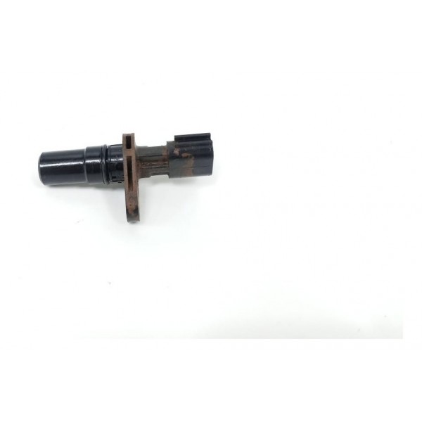 Sensor Rotação Nissan Versa 2021 1902m1