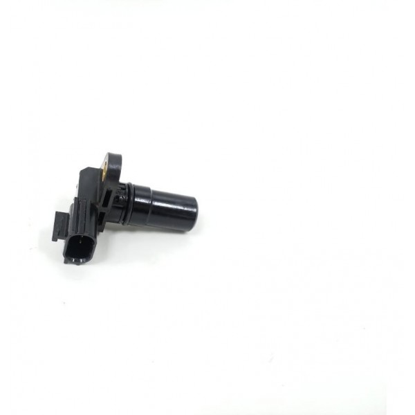 Sensor Rotação Nissan Versa 2021 1518c4