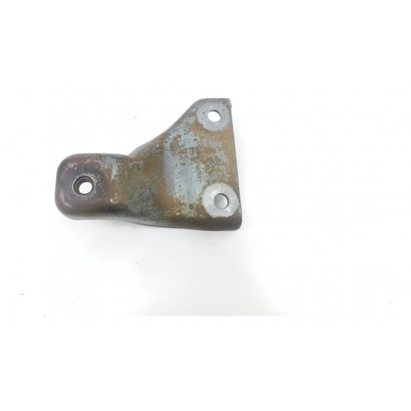 Suporte Câmbio Vw Amarok 2.0 2011