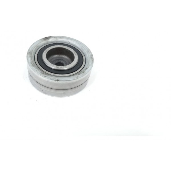 Polia Tensor Vw Amarok 2.0 2011 F579697