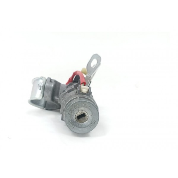 Comutador Kia Sportage 2015