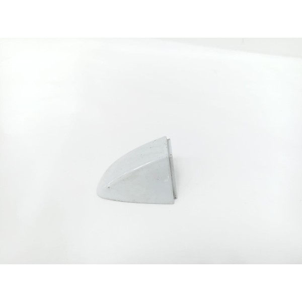 Jogo De Rodas Aro 16 Jeep Renegade 2022 Detalhe Branco