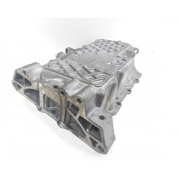 Carter Óleo Jeep Renegade Flex 1.8 2022 55283590