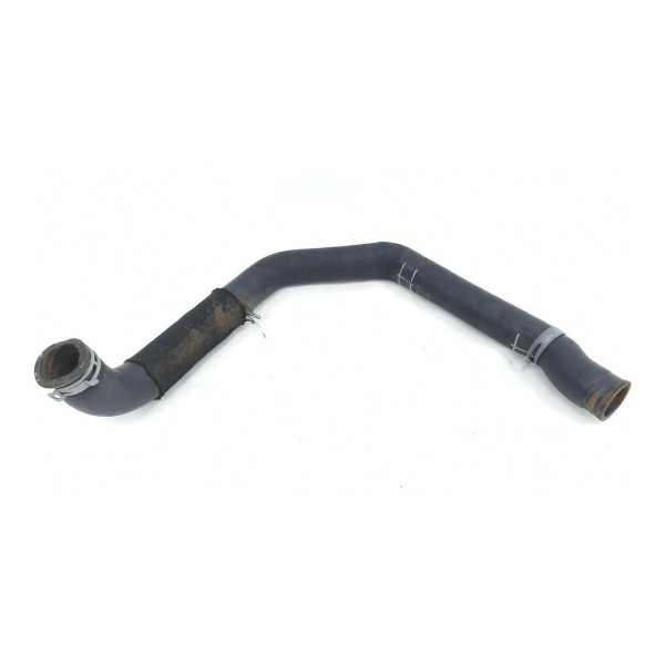 Mangueira Água Radiador Vw Amarok 2011 2h0121051