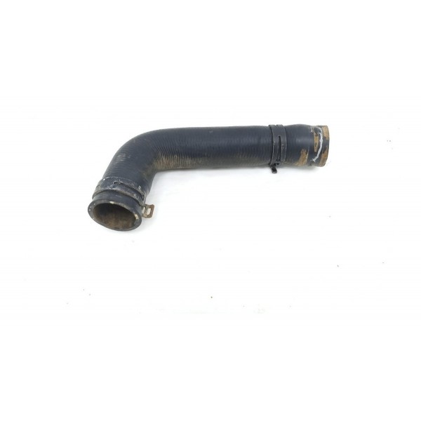 Mangueira Da Água Motor Vw Amarok 2011 2h0122051