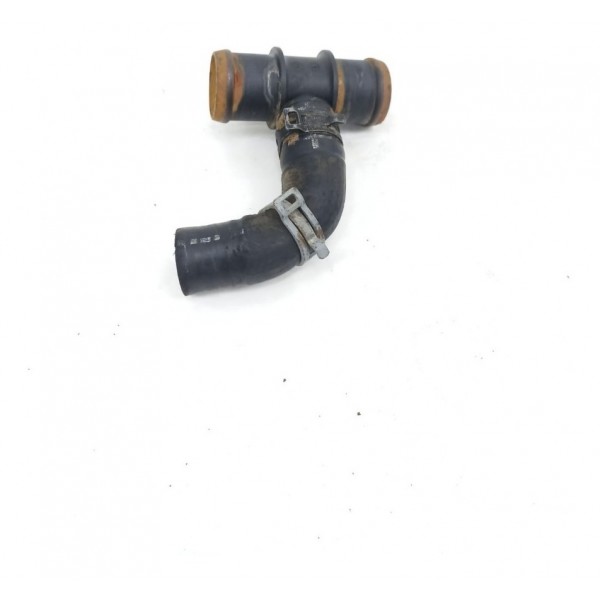 Conexão Da Água Vw Amarok 2011 N906929