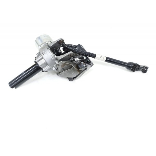 Coluna Direção Elétrica Jeep Compass Flex 2021 59327893