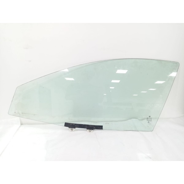 Vidro Dianteiro Esquerdo Honda Hrv 2019