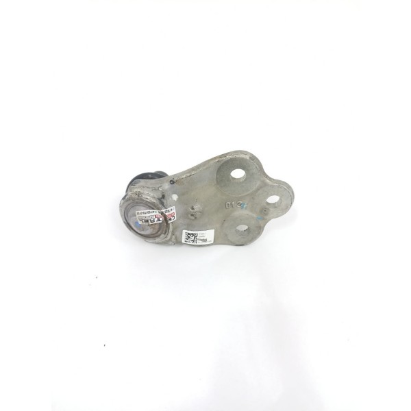 Pivô Dianteiro Direito Fiat Toro Diesel 2019