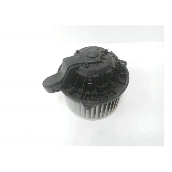 Motor Ventilador Hyundai Sonata 2011 F0053b2441